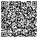 QR code with Shaddock Consulting contacts
