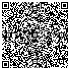 QR code with Shannoondale Sub Division contacts