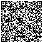 QR code with Sheppard Recruiting & Consul contacts