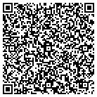 QR code with Short J P And Associates LLC contacts