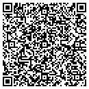 QR code with Sihra Consulting contacts