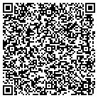 QR code with Simmons Design And Consulting LLC contacts