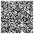 QR code with Sirfig Enterprises contacts