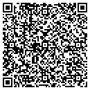 QR code with Sitech Consulting Pc contacts
