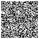 QR code with Skye Consulting LLC contacts