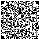 QR code with Slate Title Group LLC contacts