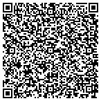 QR code with S & L Home Repair Consultants LLC contacts