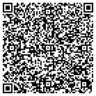 QR code with Snyder Corrosion Consulting In contacts