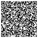 QR code with Spearman Solutions contacts