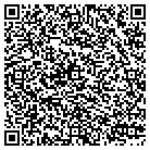QR code with Sr Project Consulting LLC contacts