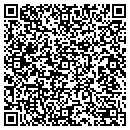 QR code with Star Consulting contacts