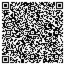 QR code with Steeleye Technology contacts