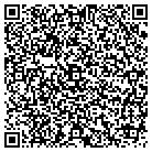 QR code with Stellar Computer Consultants contacts
