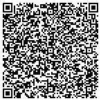 QR code with Stevens Lobby And Consulting Inc contacts