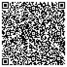 QR code with Stiegler Consulting Inc contacts