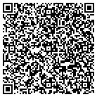 QR code with Finkelsteins Mark Stevens Ds contacts