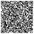 QR code with Strategies In Action Inc contacts