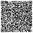 QR code with Streamline Group LLC contacts