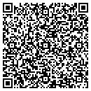 QR code with Striegel Consulting Group Inc contacts