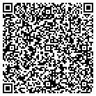 QR code with St Utility Consulting LLC contacts
