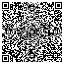 QR code with Sullivan Consulting contacts