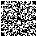 QR code with Sunset Consulting contacts