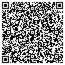 QR code with Susan G Legatowicz contacts