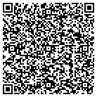 QR code with S Ussery Consulting LLC contacts