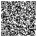 QR code with Svara Consulting contacts
