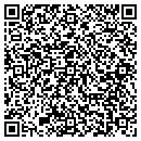 QR code with Syntax Solutions LLC contacts