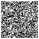 QR code with Synthegenic LLC contacts