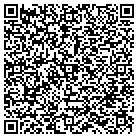 QR code with Systems Administration Cnslnts contacts