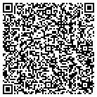QR code with Systems Services Group contacts