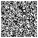 QR code with Taha Group Inc contacts