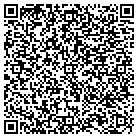 QR code with Tarheel Tactical Solutions LLC contacts