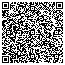 QR code with Tar River Consulting contacts