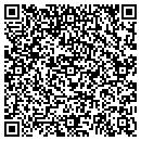 QR code with Tcd Solutions Inc contacts