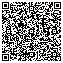 QR code with Tec Gum Corp contacts