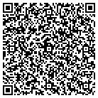QR code with Terence J Obrien & Associates contacts