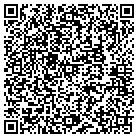 QR code with Thayer Group Cypress LLC contacts