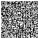 QR code with The Boone Group contacts