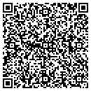 QR code with The Grant Group LLC contacts