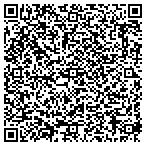 QR code with The Mew's Educational Consulting Inc contacts