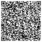 QR code with Thermaltech Mechanical Inc contacts