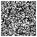 QR code with Three Eagle contacts