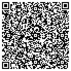 QR code with Three Pillars Consulting contacts