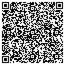 QR code with Tlp Consultants LLC contacts