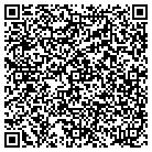 QR code with Tmb Energy Consulting Inc contacts