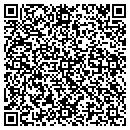 QR code with Tom's Train Station contacts