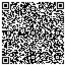 QR code with Tony Allen & Assoc contacts